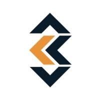 3c solutions