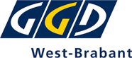 GGD West-brabant
