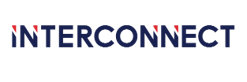 Interconnect